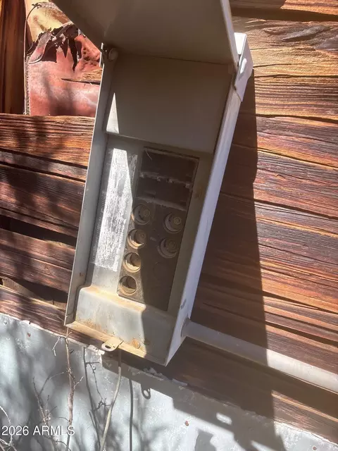 Other - 745 S Second St, Globe, AZ 85501 photo 16 of 39
