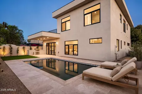 Other - 4524 E Devonshire Ave, Phoenix, AZ 85018 photo 10 of 10