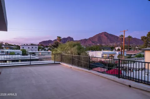 Other - 4524 E Devonshire Ave, Phoenix, AZ 85018 photo 8 of 10