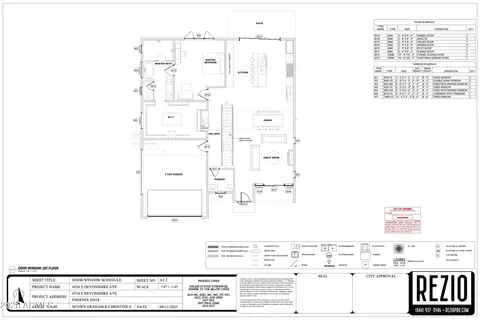 Other - 4524 E Devonshire Ave, Phoenix, AZ 85018 photo 1 of 10