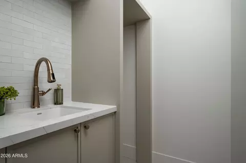 Other - 4524 E Devonshire Ave, Phoenix, AZ 85018 photo 9 of 10