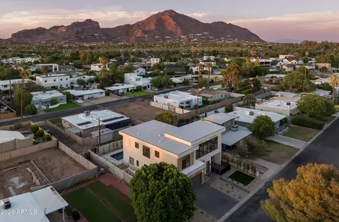 View/Area - 4524 E Devonshire Ave, Phoenix, AZ 85018 photo 1 of 1