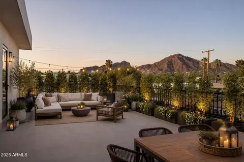Other - 4524 E Devonshire Ave, Phoenix, AZ 85018 photo 7 of 10