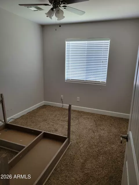 6720 E Arbor Ave, Mesa, AZ 85206 photo 6