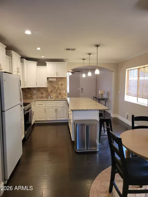 6720 E Arbor Ave, Mesa, AZ 85206 photo 4