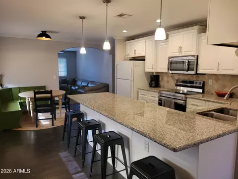 6720 E Arbor Ave, Mesa, AZ 85206 photo 5