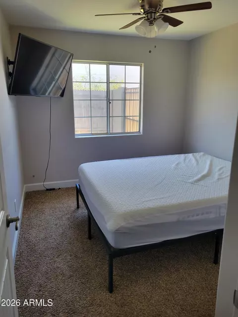 6720 E Arbor Ave, Mesa, AZ 85206 photo 5
