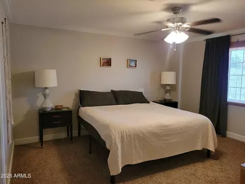6720 E Arbor Ave, Mesa, AZ 85206 photo 8