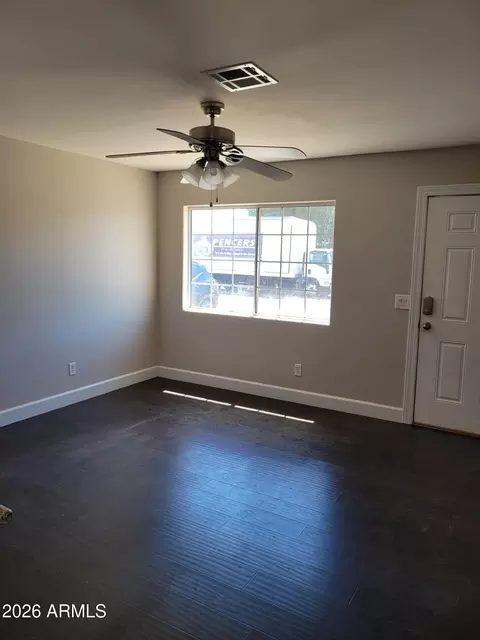 6720 E Arbor Ave, Mesa, AZ 85206 photo 2