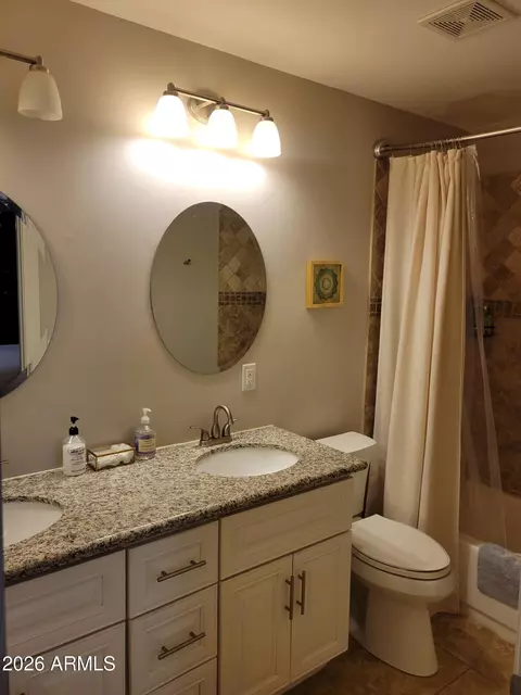 6720 E Arbor Ave, Mesa, AZ 85206 photo 7