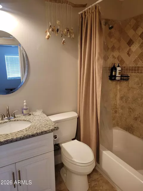 6720 E Arbor Ave, Mesa, AZ 85206