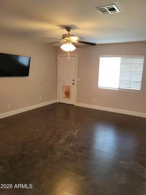 6720 E Arbor Ave, Mesa, AZ 85206 photo 4