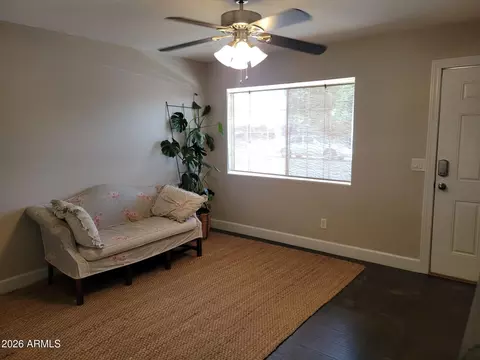 6720 E Arbor Ave, Mesa, AZ 85206 photo 6