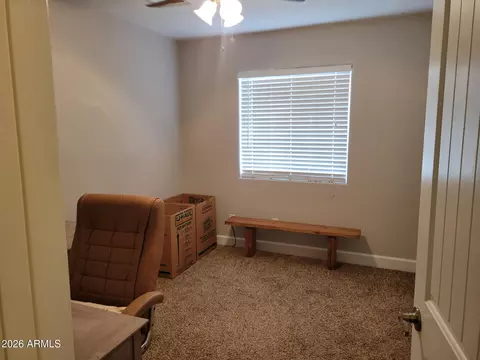 6720 E Arbor Ave, Mesa, AZ 85206 photo 2