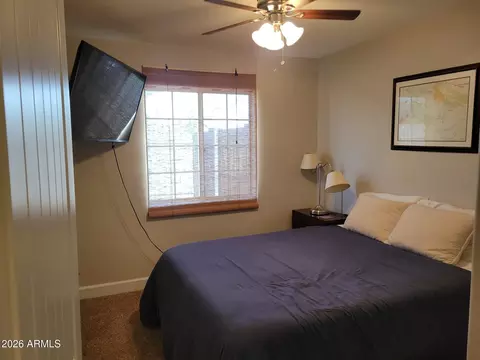 6720 E Arbor Ave, Mesa, AZ 85206 photo 7