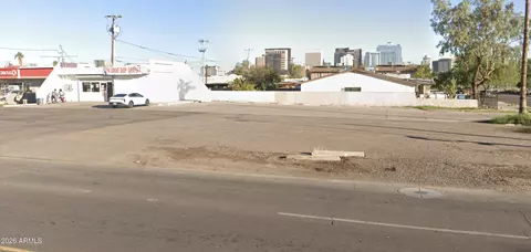 101 E Buckeye Rd S #14, Phoenix, AZ 85004 photo 3