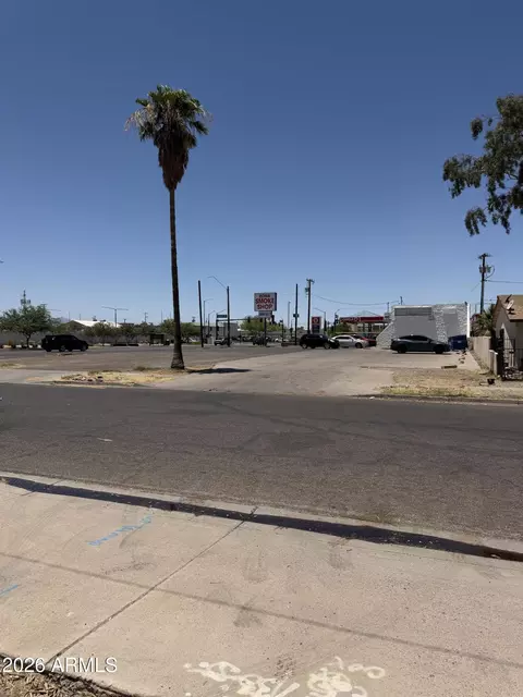 101 E Buckeye Rd S #14, Phoenix, AZ 85004 photo 8