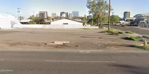 101 E Buckeye Rd S #14, Phoenix, AZ 85004 photo 4