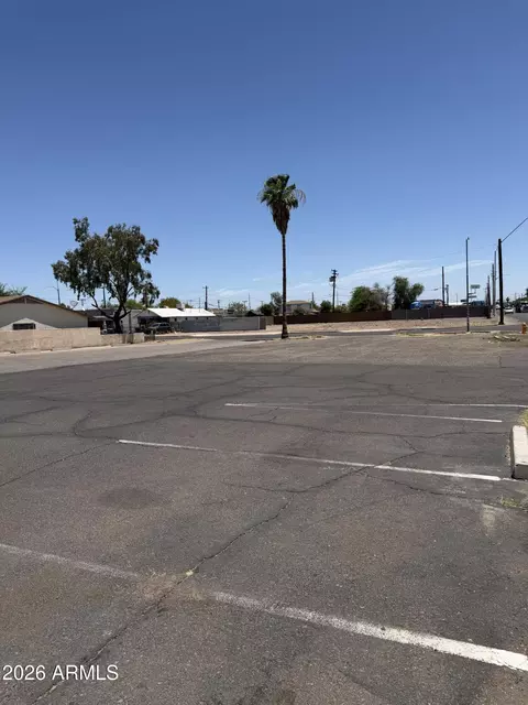 101 E Buckeye Rd S #14, Phoenix, AZ 85004 photo 7