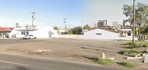 101 E Buckeye Rd S #14, Phoenix, AZ 85004 photo 5