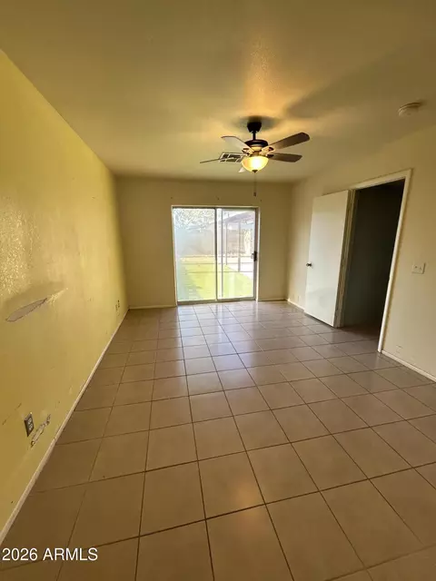 Other - 845 N Standage --, Mesa, AZ 85201 photo 8 of 8