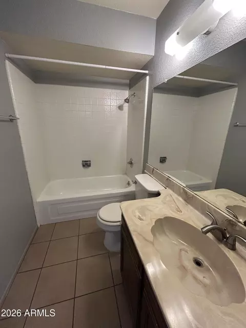 Bath - 845 N Standage --, Mesa, AZ 85201 photo 2 of 3