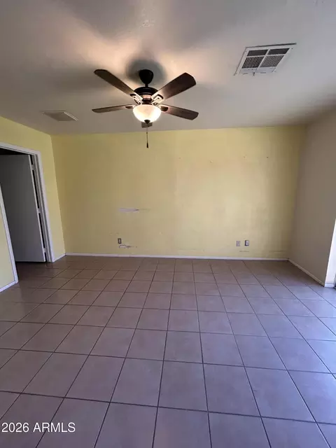 Living - 845 N Standage --, Mesa, AZ 85201 photo 5 of 5