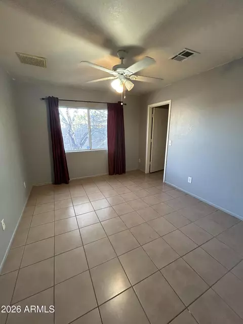 Other - 845 N Standage --, Mesa, AZ 85201 photo 7 of 8