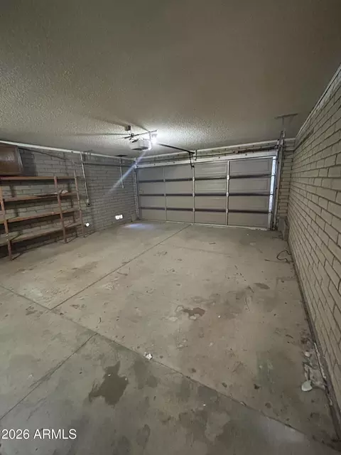 Other - 845 N Standage --, Mesa, AZ 85201 photo 4 of 8
