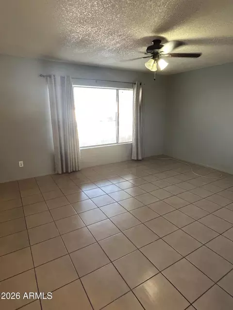Living - 845 N Standage --, Mesa, AZ 85201 photo 1 of 5