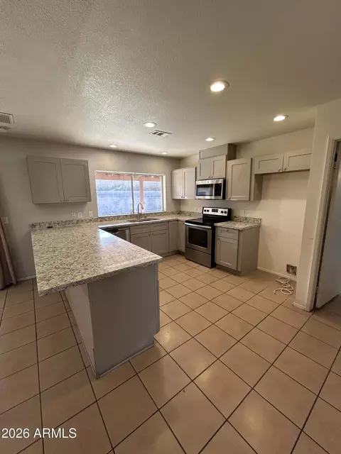 Kitchen - 845 N Standage --, Mesa, AZ 85201 photo 1 of 2