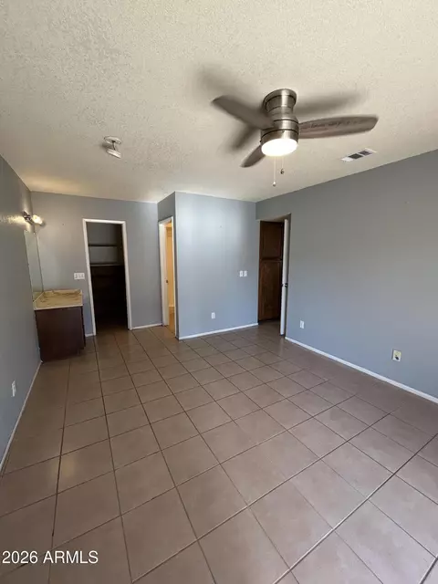 Other - 845 N Standage --, Mesa, AZ 85201 photo 1 of 8