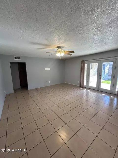 Living - 845 N Standage --, Mesa, AZ 85201 photo 3 of 5