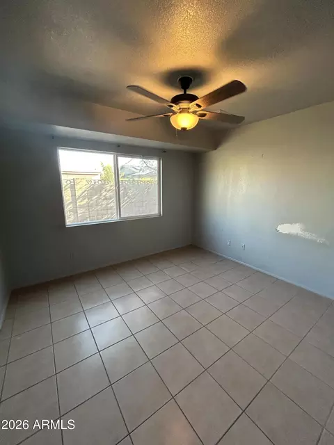 Other - 845 N Standage --, Mesa, AZ 85201 photo 6 of 8