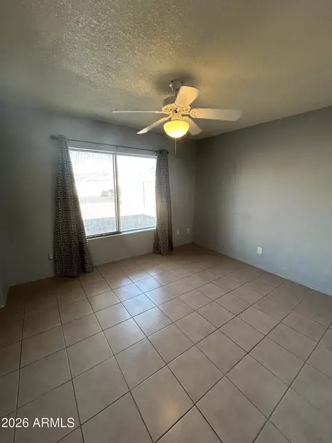 Other - 845 N Standage --, Mesa, AZ 85201 photo 2 of 8