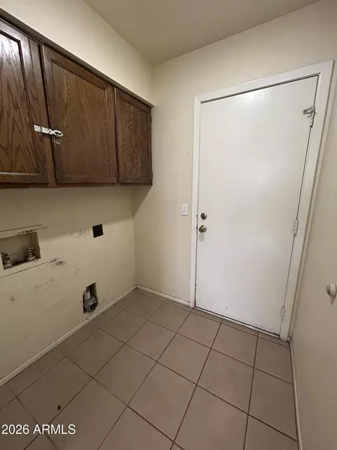 Other - 845 N Standage --, Mesa, AZ 85201 photo 3 of 8