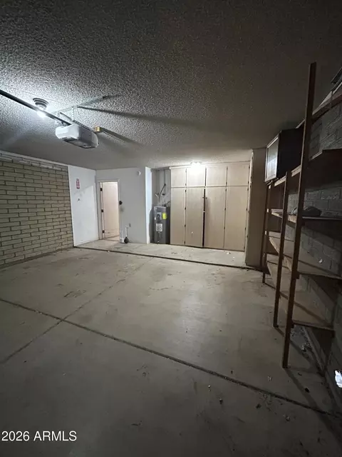 Other - 845 N Standage --, Mesa, AZ 85201 photo 5 of 8
