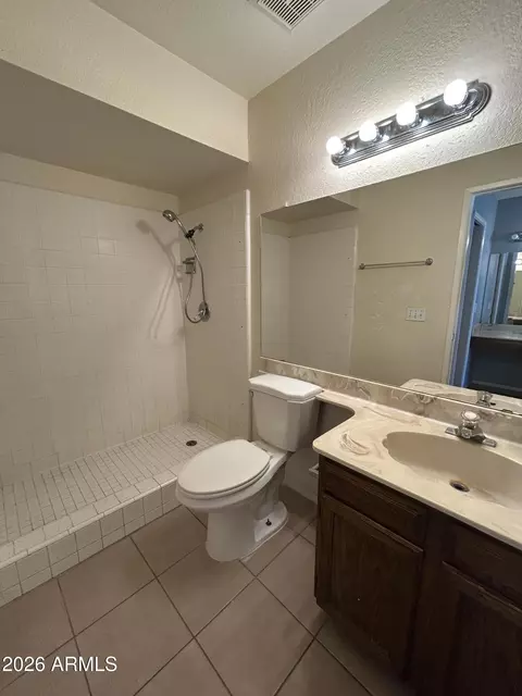 Bath - 845 N Standage --, Mesa, AZ 85201 photo 1 of 3