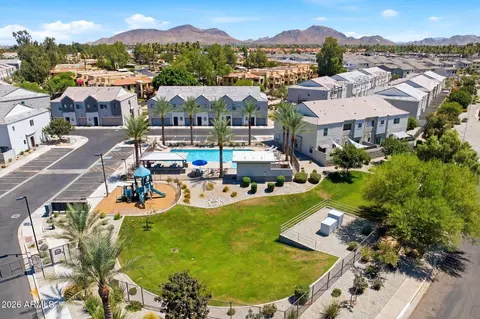 2279 W Laurie Ln, Phoenix, AZ 85021