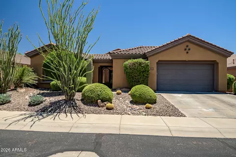41213 N River Bend Rd, Phoenix, AZ 85086