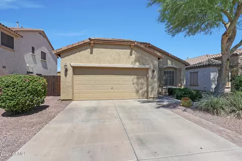 11056 E Sombra Ave, Mesa, AZ 85212