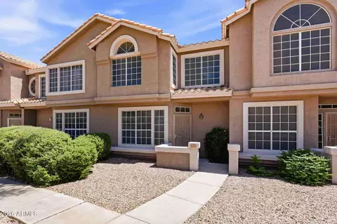 13833 S 40th St #1004, Phoenix, AZ 85044
