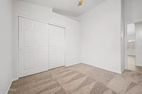 341 N 103rd St, Mesa, AZ 85207 photo 22