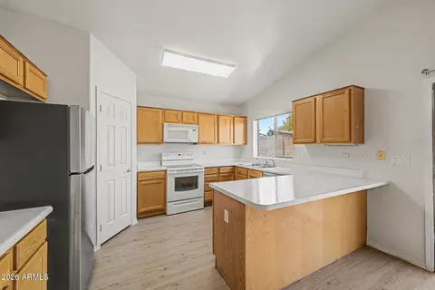 341 N 103rd St, Mesa, AZ 85207 photo 11