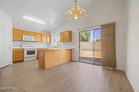 341 N 103rd St, Mesa, AZ 85207 photo 9