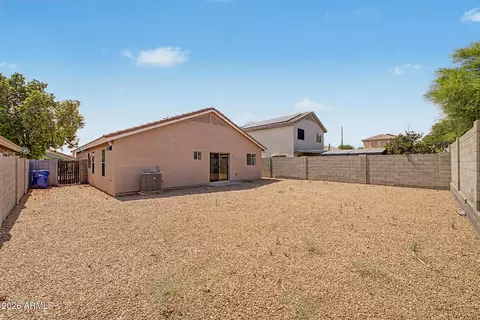 341 N 103rd St, Mesa, AZ 85207 photo 27