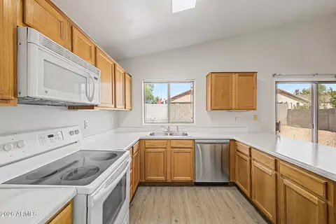 341 N 103rd St, Mesa, AZ 85207 photo 13