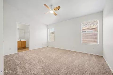 341 N 103rd St, Mesa, AZ 85207 photo 15