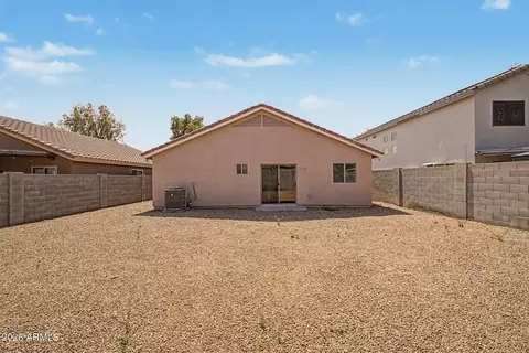 341 N 103rd St, Mesa, AZ 85207 photo 26