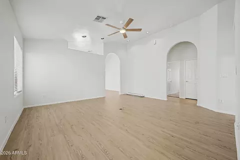 341 N 103rd St, Mesa, AZ 85207 photo 7